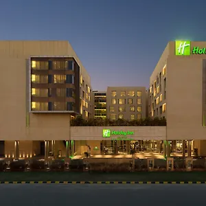 Aerocity By Ihg 5*, New Delhi Indien