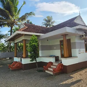 https://punerjeni.hotels-alappuzha.com