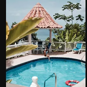 https://resort-tropical-lagoon.greaterantilleshotels.net