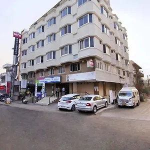 https://mtr-residency.mysorehotels.org