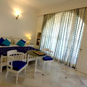 https://aashray-homestay.hotels-varanasi.com