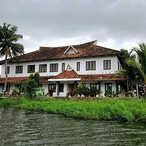 https://ayanas-homestay.hotels-alappuzha.com